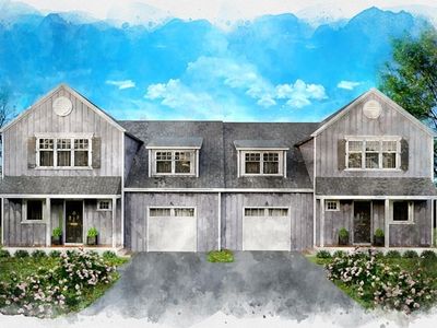 5 Wildwood Ln #C, Bourne, MA, 02562