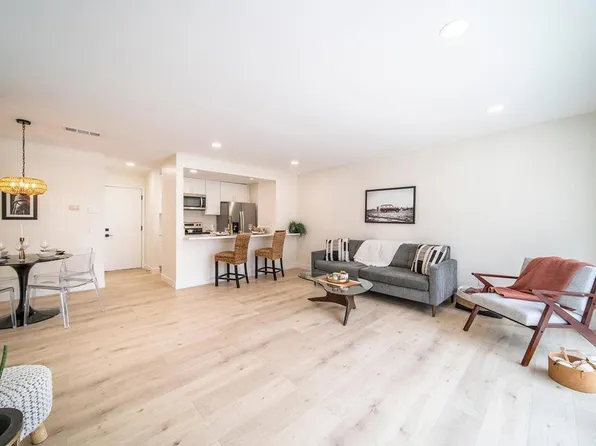 2037 S Magnolia Ave, Ontario, CA 91762