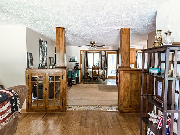 3rd image of 4109 Candora Ave