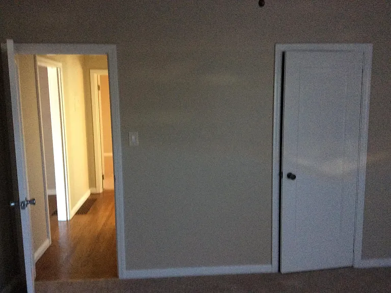 198 Marys Ave — Photo 7