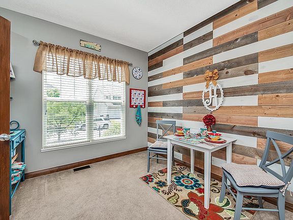 4th image of 6144 Stockton Trail Way