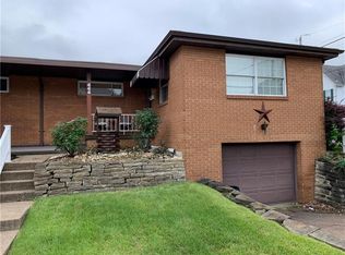 444 Grove St, Greensburg, PA 15601