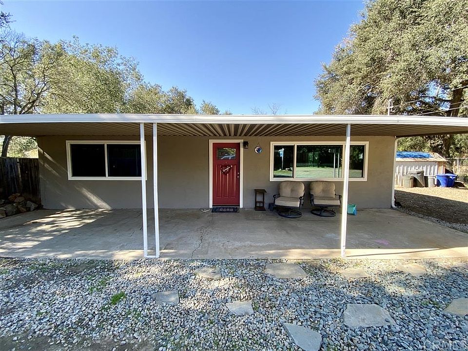 1st image of 1508 Olivewood Ln