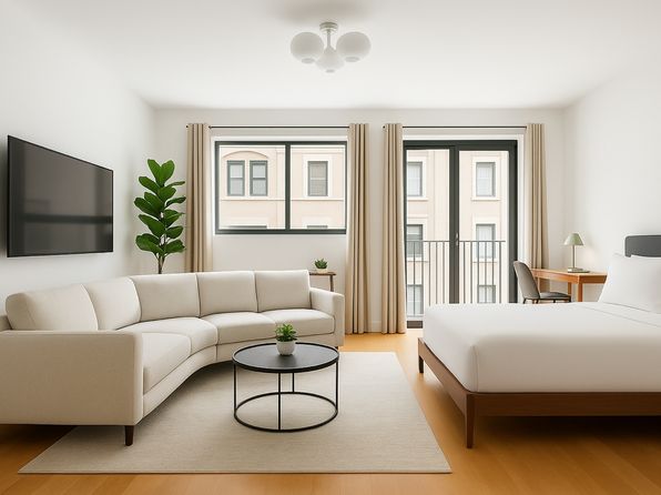 140 W 19th St APT 3A