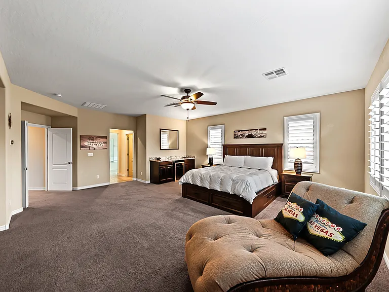 7148 White Bloom Ave — Photo 34