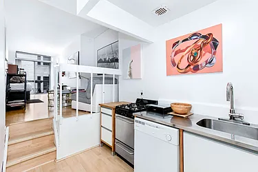 Rented by Medwin Real Estate