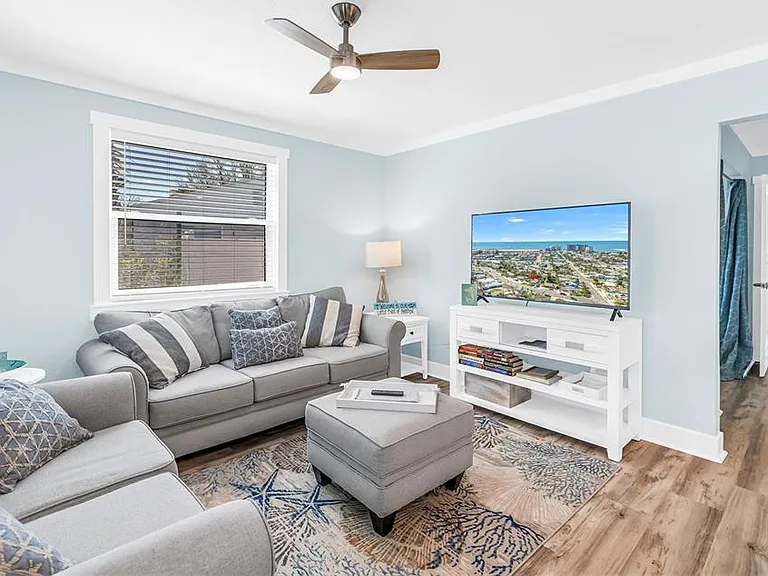 6892 Gulf Winds Dr #1 — Photo 14