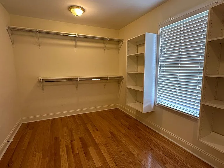3437 Bailey Ranch Rd — Photo 15