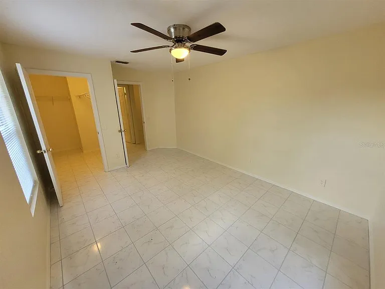 36321 Stonewood Ln #103 — Photo 28