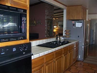 4th image of 1409 McKinley Ave