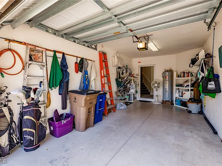 3011 Meandering Way #202 — Photo 40