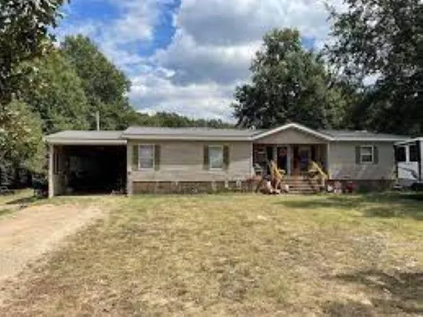 (undisclosed Address), Wynne, AR 72396