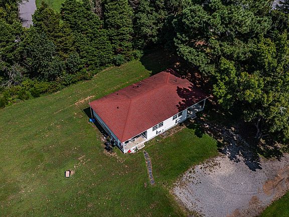 2nd image of 70 & 74 Shady Ln