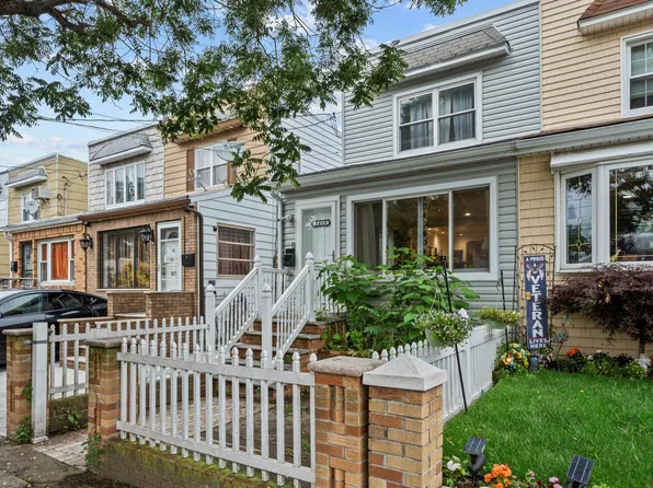 1419 East 54th Street image 1 of 16