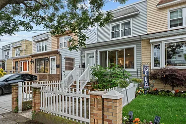 1419 East 54th Street