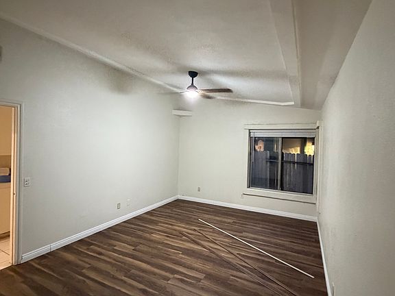 5th image of 5650 Sexton Ln