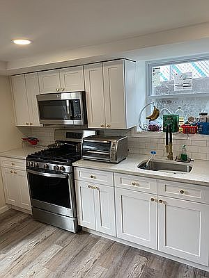 3rd image of 1316 E 100th St #3