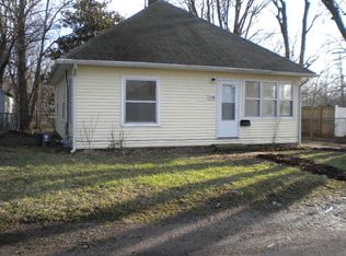 108 E Chestnut St, Sedalia, MO 65301