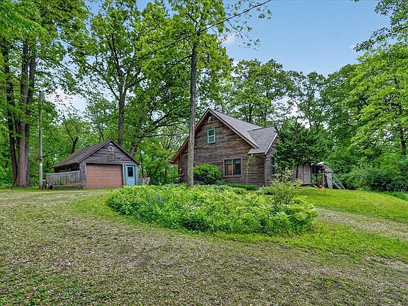 2nd image of 7008 Lavina Rd