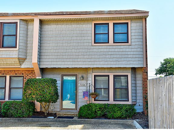 2nd image of 2300 Breakers Ct