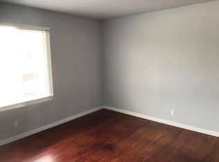 2537 2nd Ave APT 5, Los Angeles, CA 90018