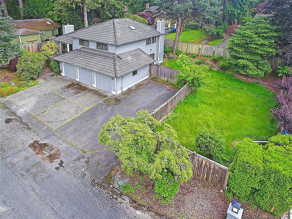 23110 102nd Place W, Edmonds, WA 98020 Zillow