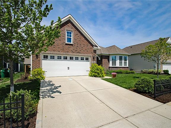 2nd image of 11864 Avedon Way