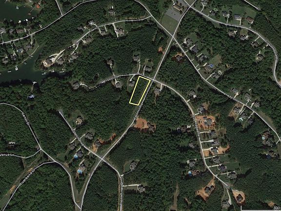 Lot #12 Beacon Pointe