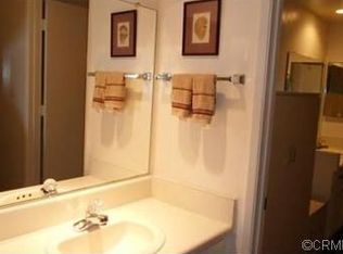 296 Avenida Sevilla UNIT B, Laguna Woods, CA 92637