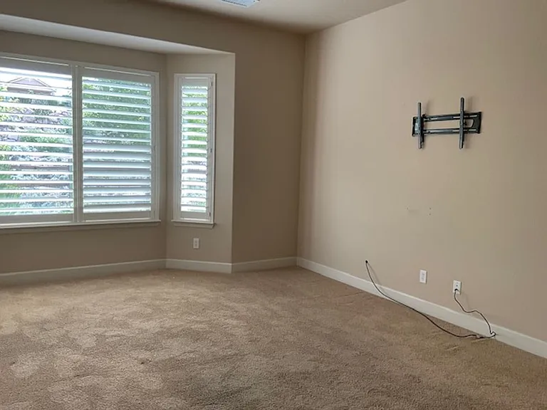 1320 Winterchase Way — Photo 16