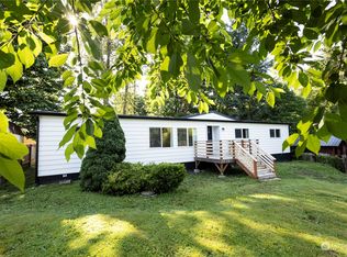 16109 356th Ave SE, Sultan, WA 98294