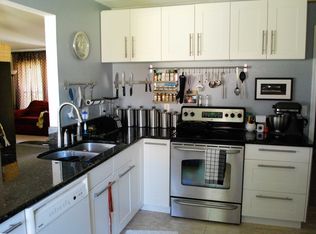 3327 Monika Cir, Orlando, FL 32812