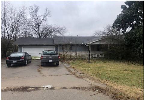 1st image of 2307 W Cape Rock Dr