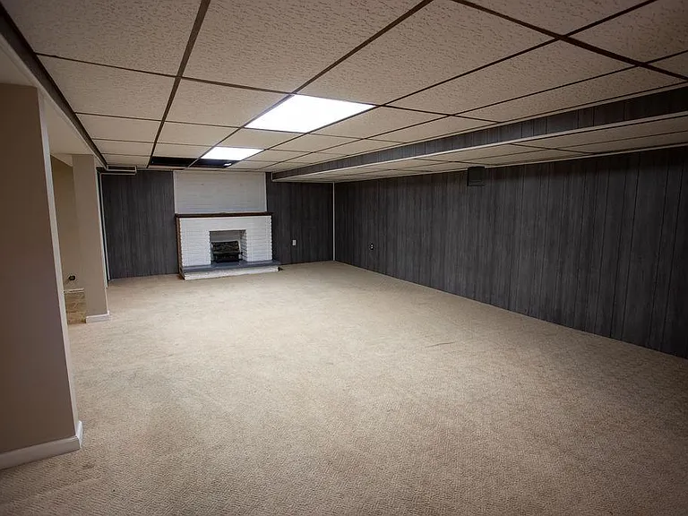 35470 Dearing Dr — Photo 12