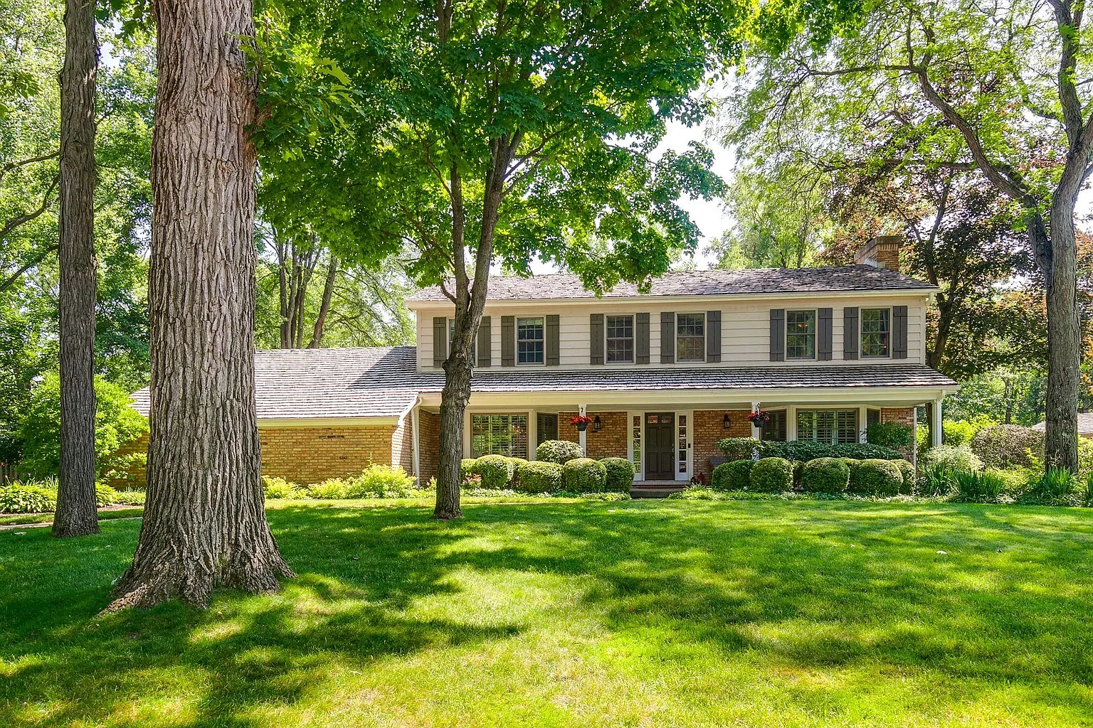33 Dukes Ln photo 1