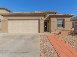 9134 W Monte Vista Rd, Phoenix, AZ 85037