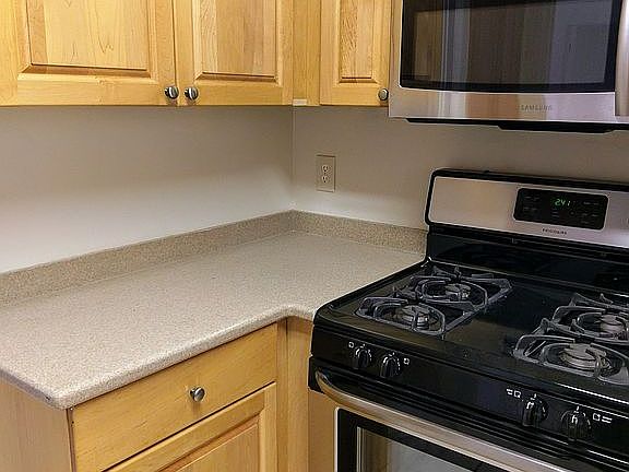 Kitchen (Main House)