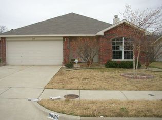8035 Meagan Way, Dallas, TX 75232