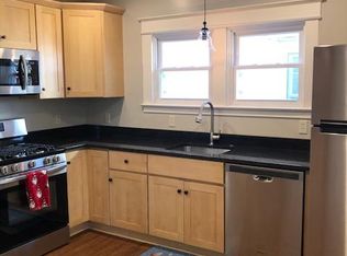 66 Crouch St, Rochester, NY 14609