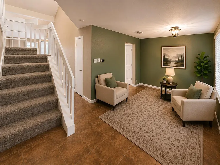 1212 Weatherford Dr — Photo 7