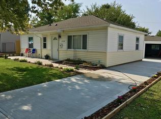 3730 Roswell Ave, Saint Louis, MO