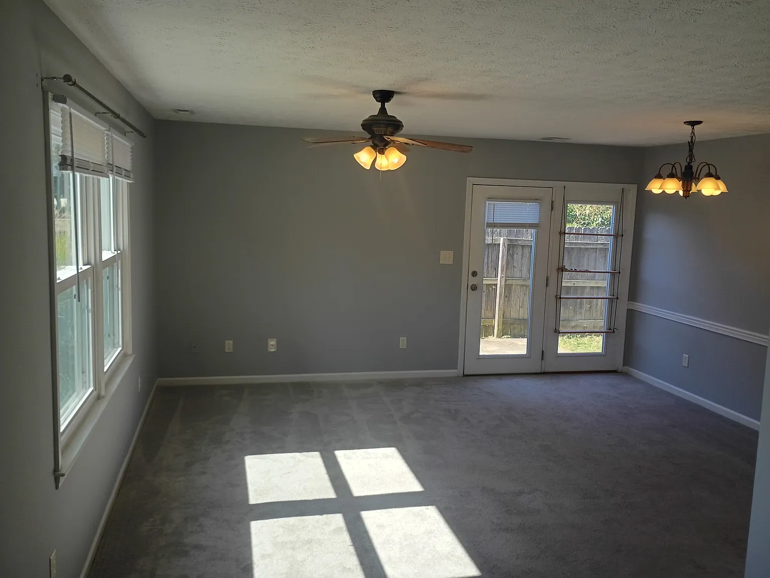 206 Black Hawk Cir — Photo 3