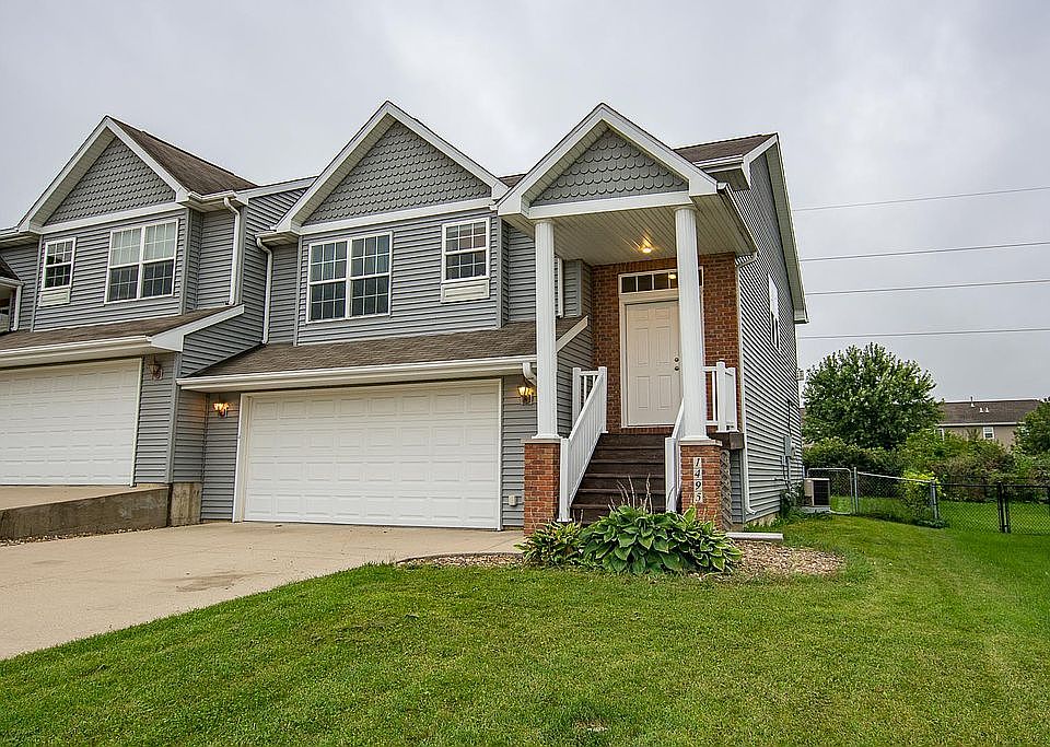 1st image of 1495 Vandello Cir