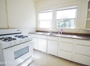 4024 NE 6th Ave #3, Portland, OR 97212