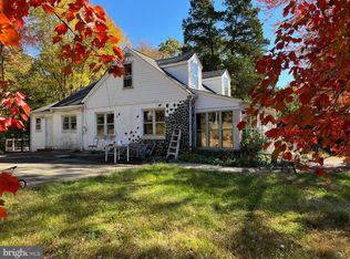 1816 Richmond Hwy, Stafford, VA 22554