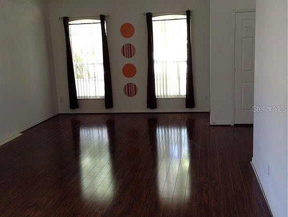 3rd image of 13827 Hawkeye Dr #3B