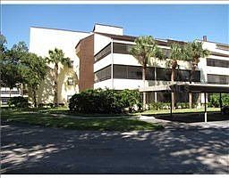 1st image of 13610 S Village Dr #4301