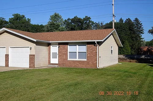 5521 E Karen Ct Photo 1 5521 E Karen Ct Photo 1