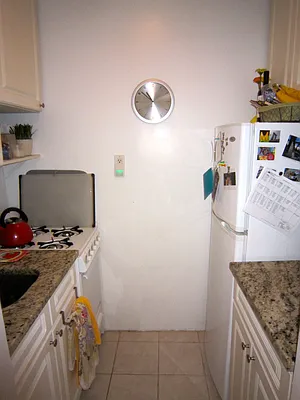 Rented by JK Dansar Corp | media 27