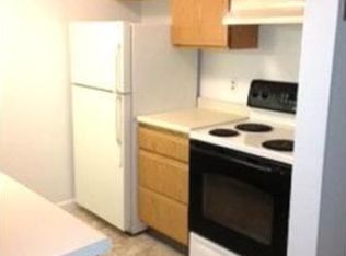 98 Sargent Rd APT 4, Westminster, MA 01473